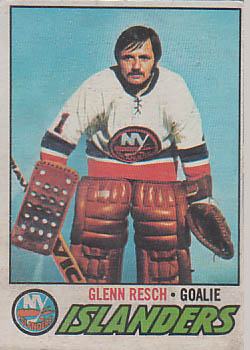 http://chicoresch.com/images/cards/resch_77topps.jpg